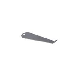 ims basket remover - convenient tool
