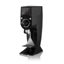 mahlkonig guatemala coffee grinder - precision