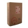 giamaica caffè porto rico fino aa whole beans 0.5 kg