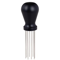 motta coffee mixer wdt tool - precision tool