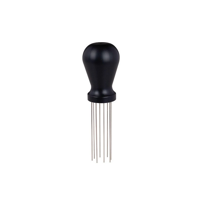 motta coffee mixer wdt tool - precision tool