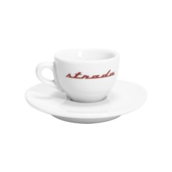 la marzocco espresso cup strada - classic design