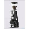 puqpress bracket for m3 black - essential accessory