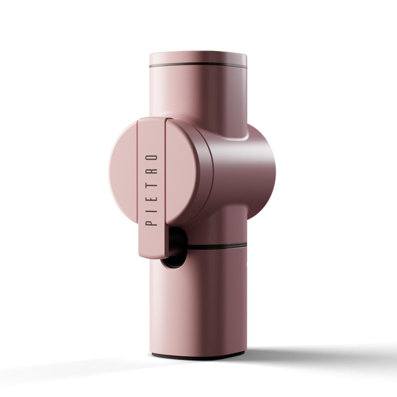 pietro grinders hand grinder - high quality