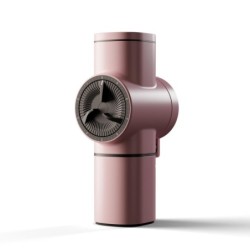 pietro grinders hand grinder - high quality