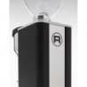 Rocket Giannino Coffee Grinder