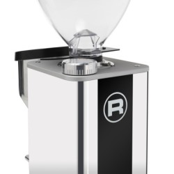 rocket giannino coffee grinder - high efficiency
