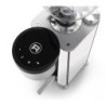 Rocket Giannino Coffee Grinder