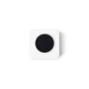acaia pearl model s 2022 scale - high precision