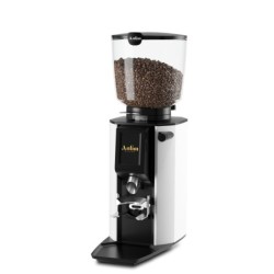anfim luna coffee grinder - premium performance