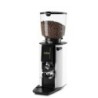 anfim luna coffee grinder - premium performance