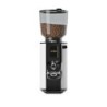 anfim luna coffee grinder - premium performance