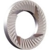 pietro grinders 58mm pro brewing burrs - high quality