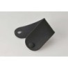 hario v60 drip decanter - stylish & functional