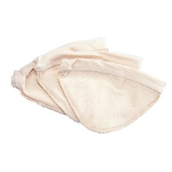 hario cloth filter for dfn-1, dpw-1 - high quality