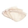 hario cloth filter for dfn-1, dpw-1 - high quality