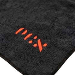ecs microfiber cloth 40x30cm - premium cleaning