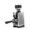 Eureka Mignon Zero 65 Coffee Grinder