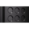 Rocket Appartamento Tca Espresso Machine