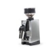 Eureka Mignon Zero 65 Coffee Grinder