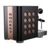 Rocket Appartamento Tca Espresso Machine