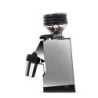 Eureka Mignon Zero 65 Coffee Grinder