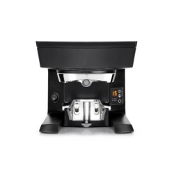puqpress m2 58mm - precision tamper for espresso