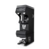 puqpress m2 58mm - precision tamper for espresso