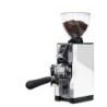 Eureka Mignon Libra 65 All Purpose Coffee Grinder