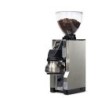 eureka mignon libra coffee grinder - precision grinding