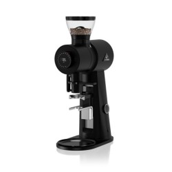 mahlkonig ek omnia coffee grinder - premium grinding