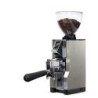 eureka mignon libra coffee grinder - precision grinding