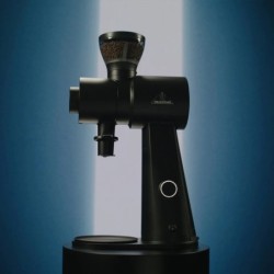 mahlkonig ek omnia coffee grinder - premium grinding