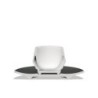 Clubhouse Tazza Maniko Espresso 70cc