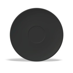 Clubhouse Tazza Maniko Espresso 70cc