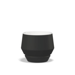 Clubhouse Maniko Cappuccino Cup 210cc