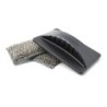 artpresso espresso machine drain tray pro cleaning tool