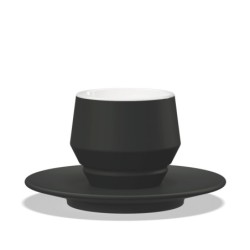 Clubhouse Maniko Cappuccino Cup 210cc