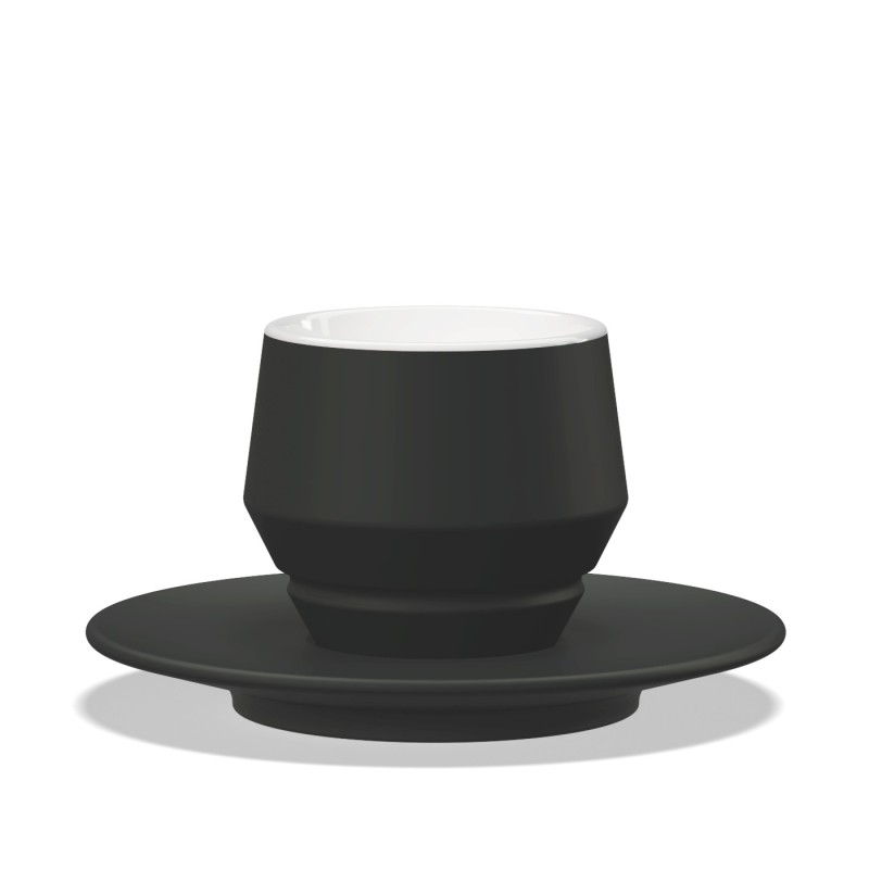 Clubhouse Maniko Cappuccino Cup 210cc