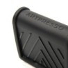 artpresso espresso machine steam wand cleaning tool