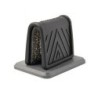 artpresso espresso machine steam wand cleaning tool