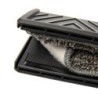 artpresso espresso machine steam wand cleaning tool