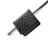artpresso espresso machine steam wand cleaning tool