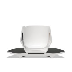 Clubhouse Maniko Cappuccino Cup 210cc