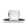 Clubhouse Maniko Cappuccino Cup 210cc