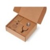 eureka single dose kit - precision for single dosing
