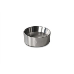 eureka libra dosing funnel 58.3mm h22mm - accurate dosing
