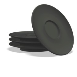 Clubhouse Maniko Cappuccino Cup 210cc