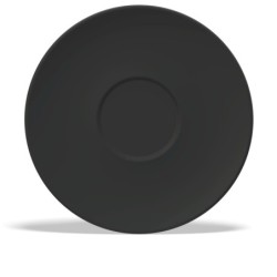 Clubhouse Maniko Cappuccino Cup 210cc