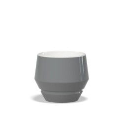 Clubhouse Maniko Cappuccino Cup 210cc